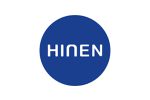 HINEN NEW ENERGY LTD