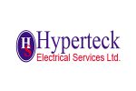 HYPERTECK ELECTRICAL SERVICES LIMITED