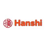 HANSHI LIGHTING CO., LTD