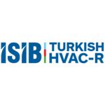 TURKSIH HVACR EXPORTERS ASSOCIATION - ISIB