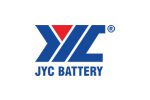 JYC BATTERY MANUFACTURER CO., LTD