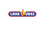 LAKE LUBES LTD