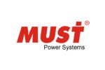 MUST ENERGY (GUANGDONG) TECHNOLOGY CO., LTD.