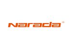 Narada Power Source Co., Ltd