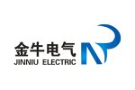 NANYANG JINNIU ELECTRIC CO., LTD.