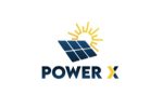 POWER X (QINGDAO) ENERGY TECHNOLOGY CO., LTD