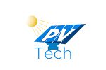 PV TECH (EPZ) EAST AFRICA LIMITED