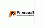 PRESCOTT ENGINEERING SOLUTIONS LIMITED