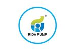 RIDA PUMP CO., LTD.