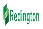 REDINGTON RENEWABLE ENERGY LIMITED