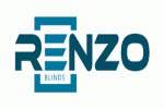 RENZO BLINDS LIMITED