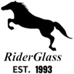 RIDER GLASS COMPANY LIMITED