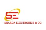 SHARDA Electronics & Co