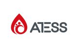 SHENZHEN ATESS POWER TECHNOLOGY CO., LTD