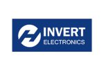 SHENZHEN HINVERT ELECTRONICS CO., LTD