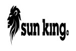 SUN KING KENYA
