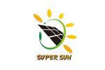 SUNTECH UNITED DEVELOPMENT LTD