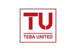 TEBA UNITED GROUP