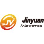 GUANGDONG JINYUAN SOLAR ENERGY CO., LTD.