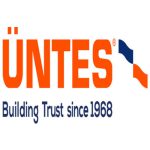 UNTES AIR CONDITIONING SYSTEMS