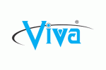 VIVA COMPOSITE PANEL PVT. LTD