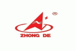 SHAN XI ZHONGDE PLASTIC-STEEL PROFILE CO.,LTD