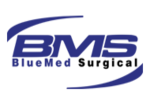 BLUEMED SURGICAL