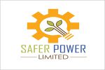 SAFER POWER LIMITED