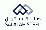 SALALAH STEEL INDUSTRIES