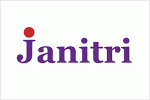 JANITRI INNOVATIONS