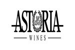 A.C. SRL ASTORIA WINES KENYA