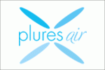 PLURES HEALTHCARE