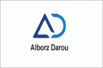 ALBORZ DAROU PHARMACEUTICAL COMPANY