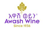 AWASH WINE SHARE COMPANY