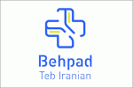 BEHPAD TEB IRANIAN