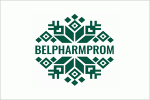 THE PHARMACEUTICAL HOLDINGS COMPANY BELPHARMPROM