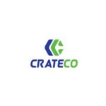 CRATECO PACK LLC