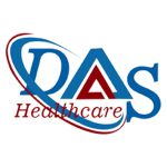 DAAS HEALTHCARE