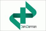 DARU DARMAN PERSIA CO.(LTD)