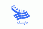 FANAVAR POUYA SEPAHAN ENGINEERING CO. (FAPSCO)