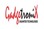 GADGETRONIX UNLIMITED TECHNOLOGIES