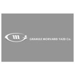 GRANULE MORVARID YAZD (GMY)