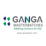 GANGA MASTERBATCHES