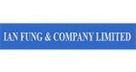 IAN FUNG & COMPANY LIMITED