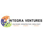 INTEGRA VENTURES