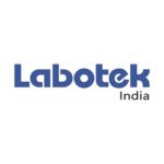 LABOTEK PLASTICS AUXILIARIES (INDIA) PVT LTD