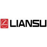 GUANGDONG LIANSU MACHINERY MANUFACTURING CO., LTD.