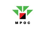 Malaysian Palm Oil Council (MPOC)