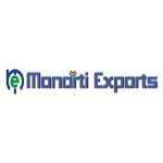 MANARTI EXPORTS