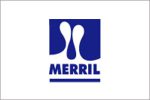 MERRIL PHARMA